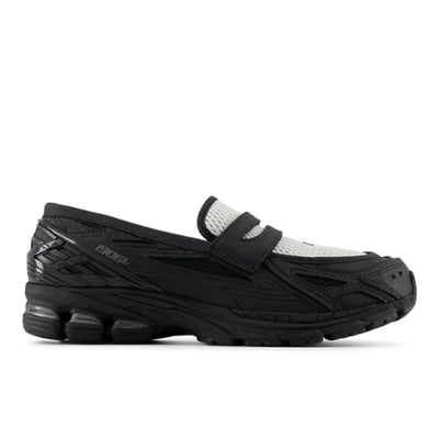 New Balance 1906L U19068G9 01