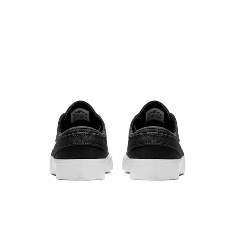 Nike SB Zoom Stefan Janoski Canvas RM AR7718-001 06