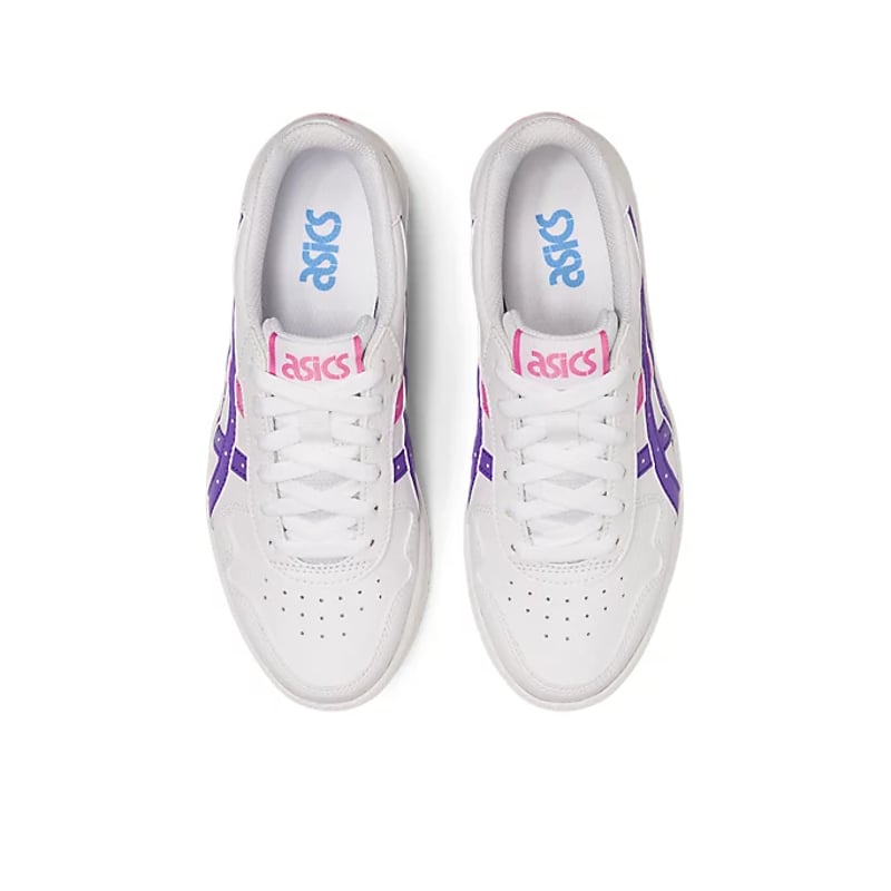 ASICS Japan S 1204A007-116 06
