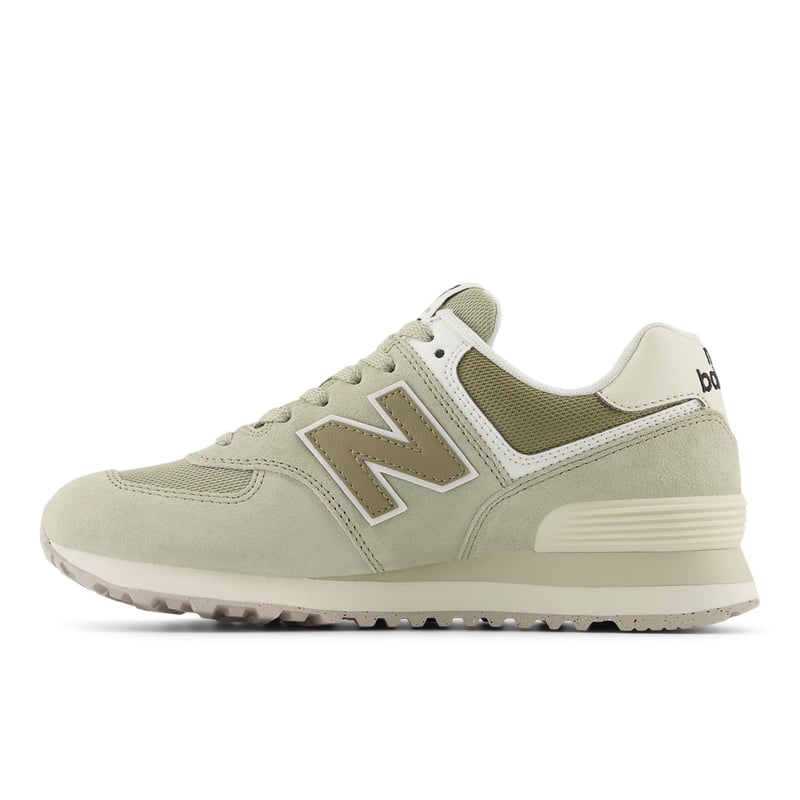 New Balance 574 WL574DP2 02