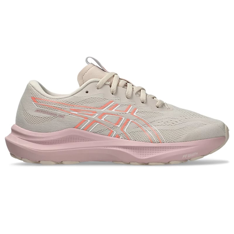 ASICS GT-2000 14 1014A380-251 01