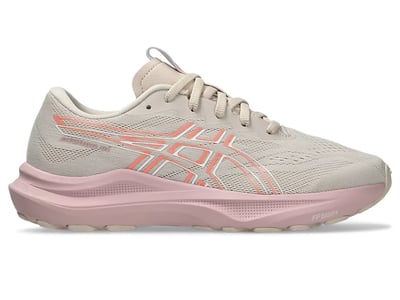 ASICS GT-2000 14 1014A380-251 01
