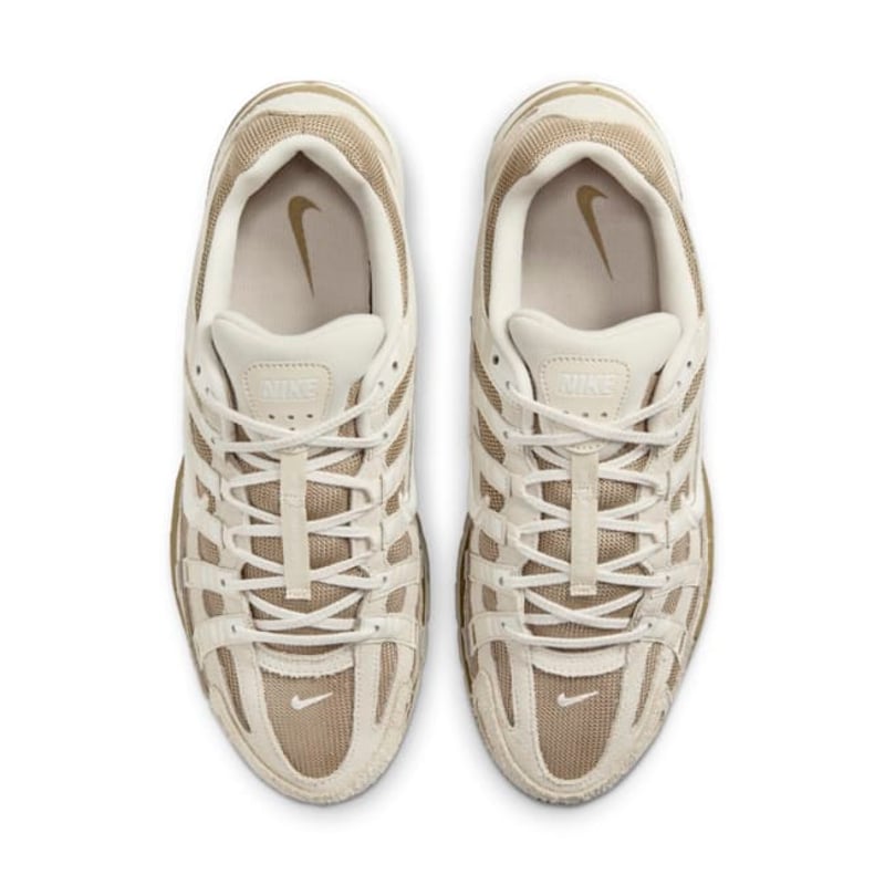 Nike P-6000 HV2528-100 04
