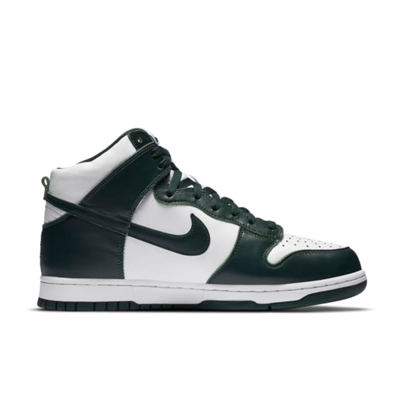 Nike Dunk High SP CZ8149-100 03
