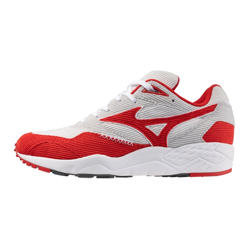 Mizuno Contender x Shinzo D1GD243101 01