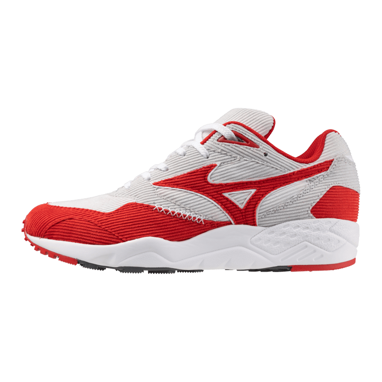 Обувки Mizuno Contender x Shinzo "Blue Rats" | Мъже & Жени | Sportstyle | 01 | SPORTSHOWROOM