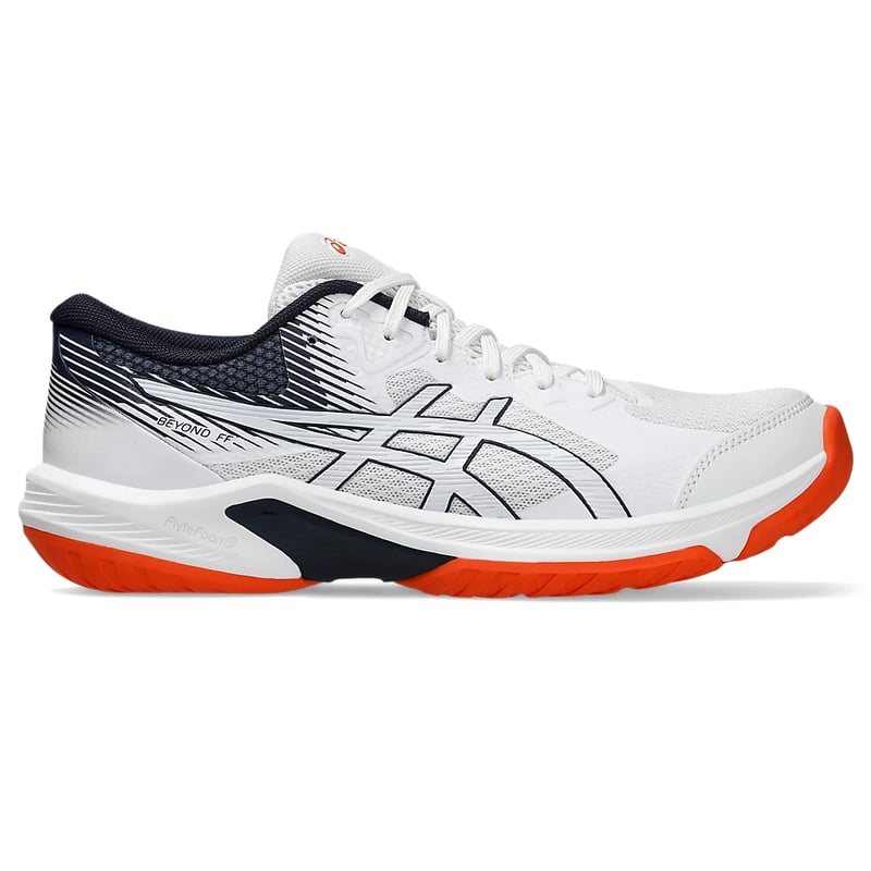 ASICS Beyond FF 1071A092-104 01