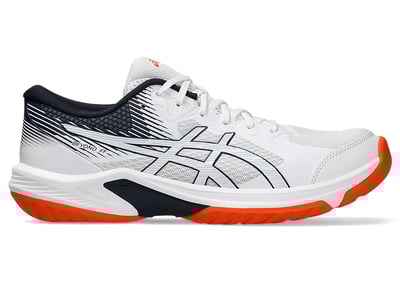 ASICS Beyond FF 1071A092-104