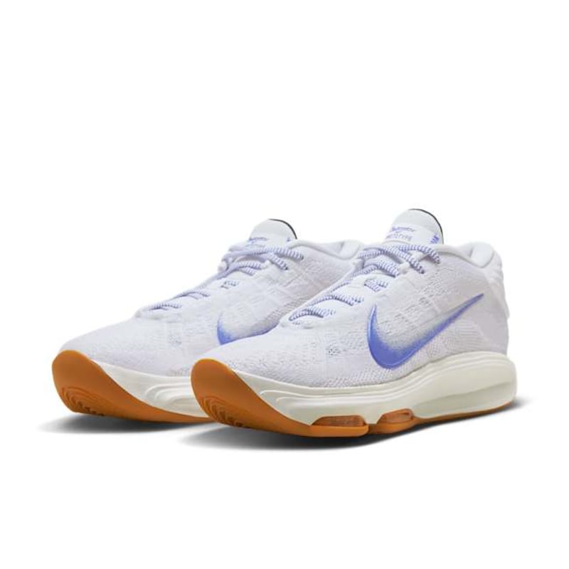 Nike G.T. Hustle 3 HJ9084-100 06