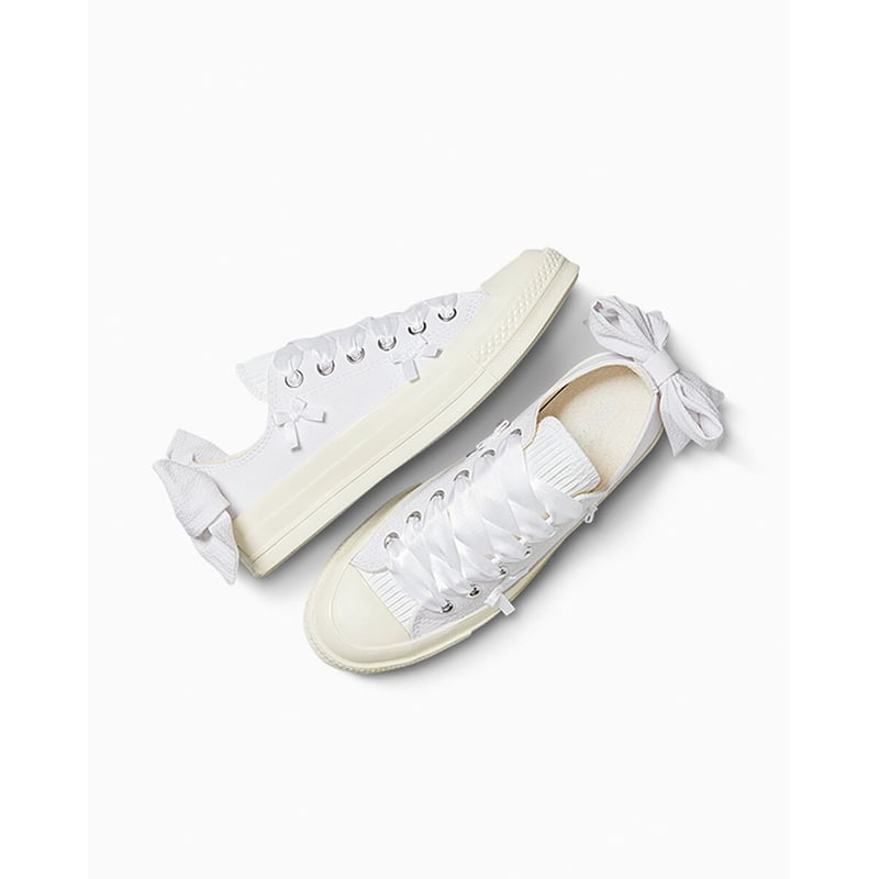 Converse Chuck 70 Low A15192C 04