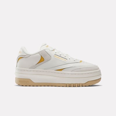 Reebok Club C Extra 22250962