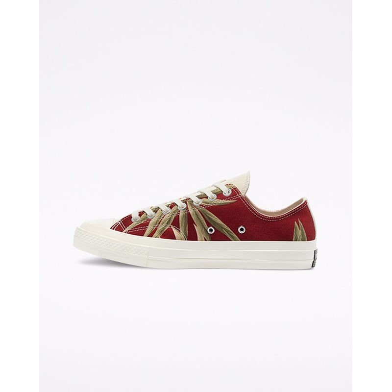 Converse Chuck 70 Low 170668C 03