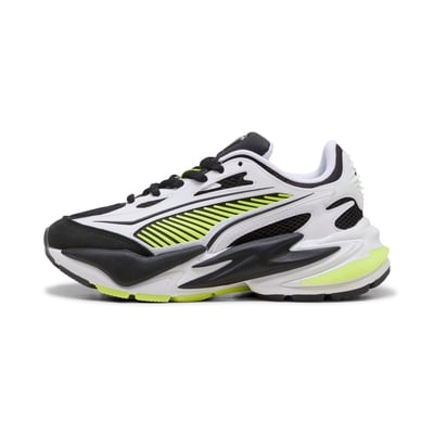 PUMA RS Surge 404084-05
