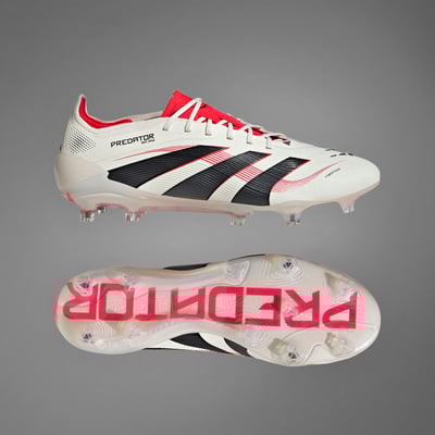 adidas Predator Elite FG ID3880