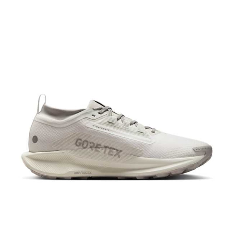 Nike Pegasus Trail 5 GORE-TEX SP HQ7494-100 03