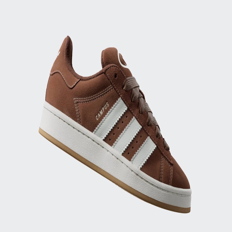 adidas Campus 00s JS2760 02
