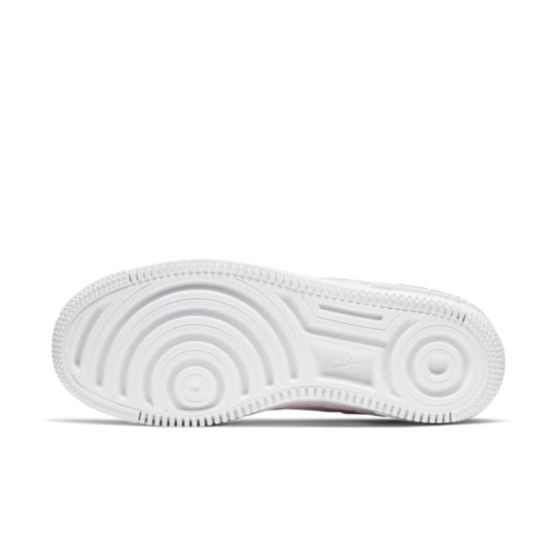 Nike Air Force 1 Shadow CZ0370-100 02