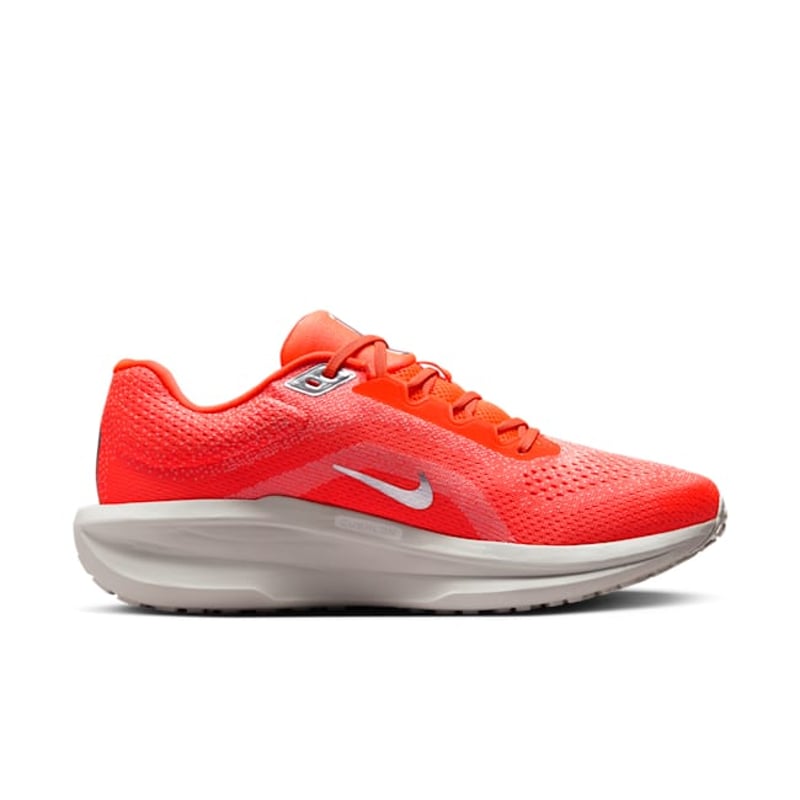 Nike Winflo 11 Premium HQ2940-800 03