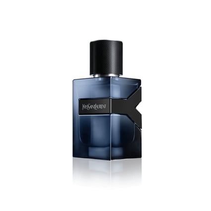 YSL Y YELIXIR