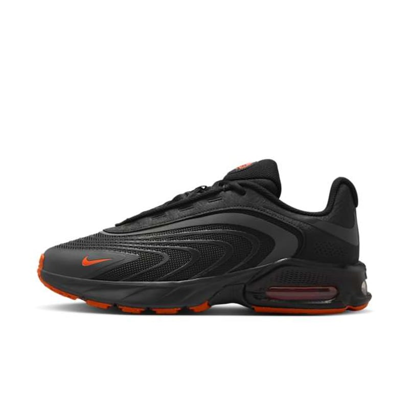 Nike Air Max Fire IF2621-005 01