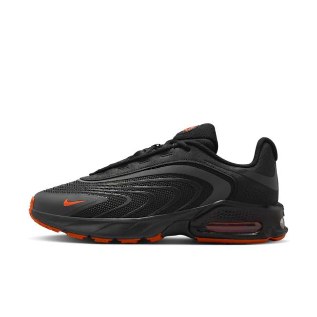Nike Air Max Fire