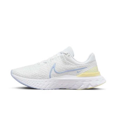 Nike React Infinity Run Flyknit 3 DD3024-100