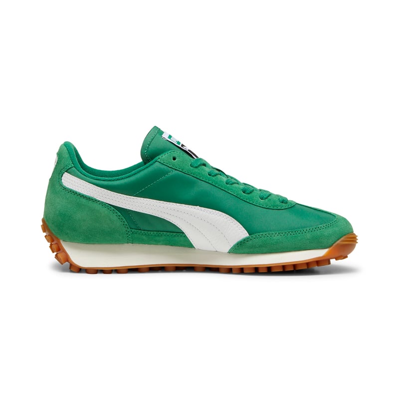 PUMA Easy Rider Vintage 399028-03 03