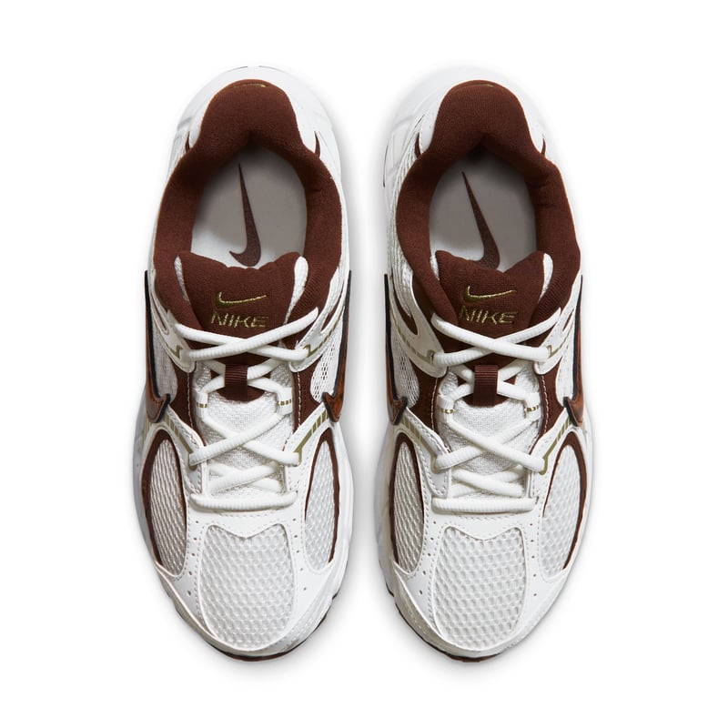 Nike V5 RNR runners "Toirtoise Shell" | Women | Sportstyle | 04 | SPORTSHOWROOM