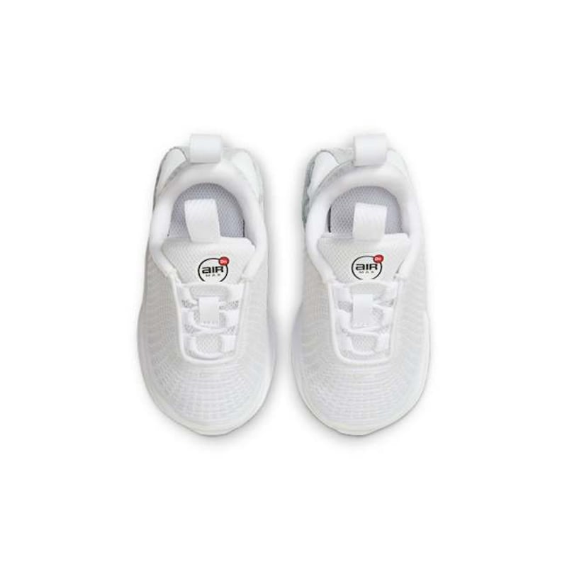 Nike Air Max Dn FN4452-100 04
