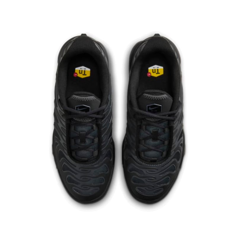 Nike Air Max Plus Drift FV5921-002 04