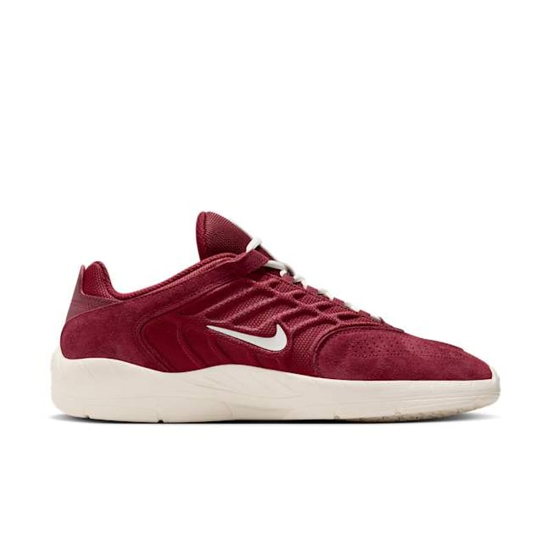 Nike SB Vertebrae FD4691-600 03