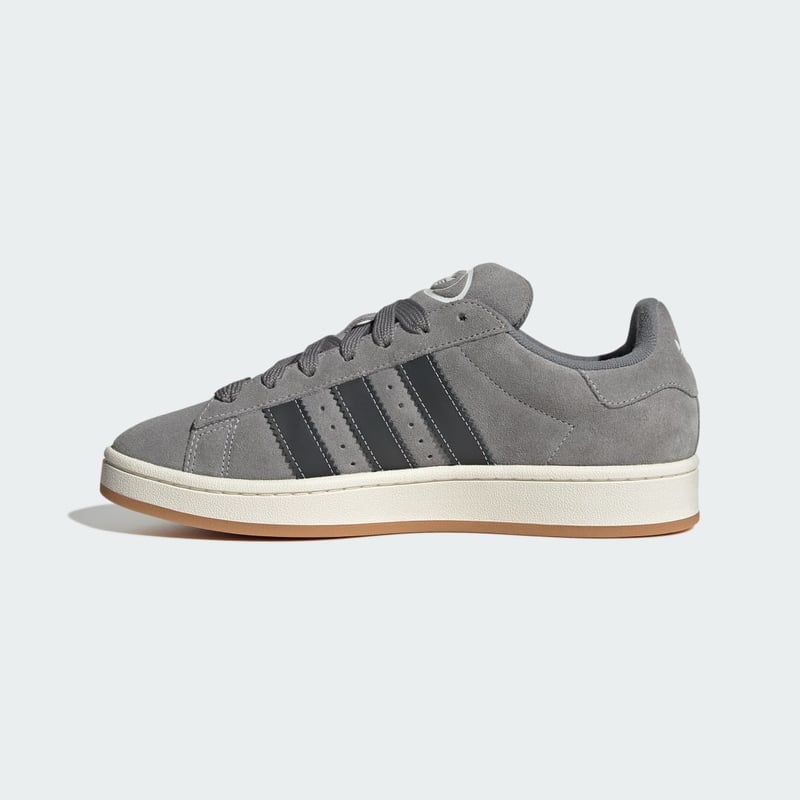 adidas Campus 00s JH8792 03
