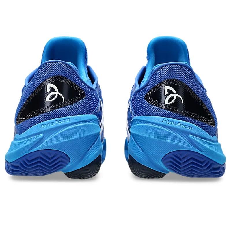 ASICS Court FF 3 Novak Clay 1041A521-965 05
