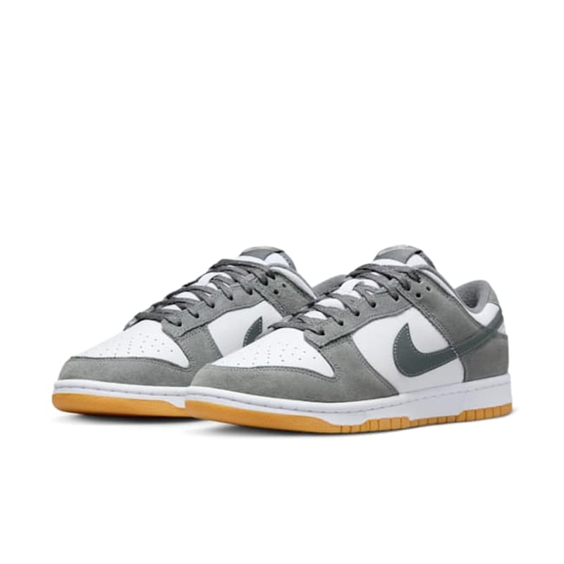 Nike Dunk Low FV0389-100 05