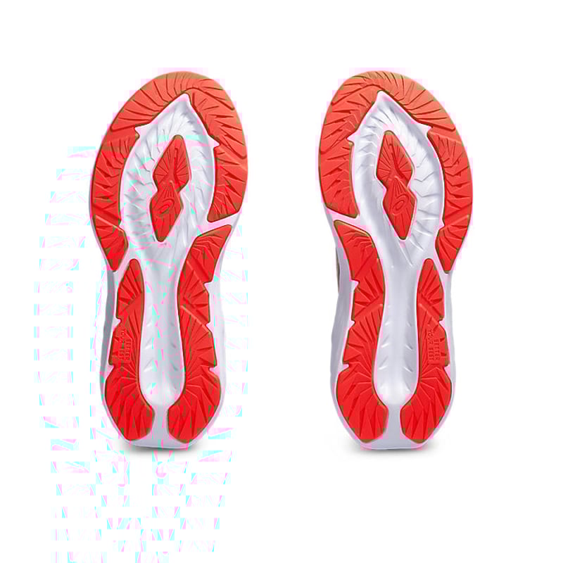 ASICS Novablast 4 1014A317-100 07