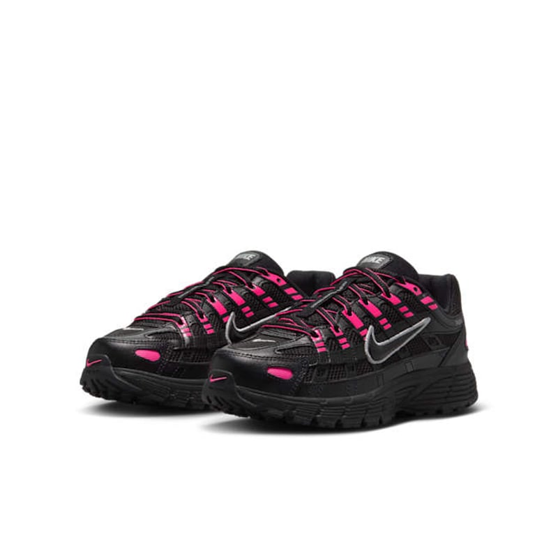 Nike P-6000 HV5064-600 05