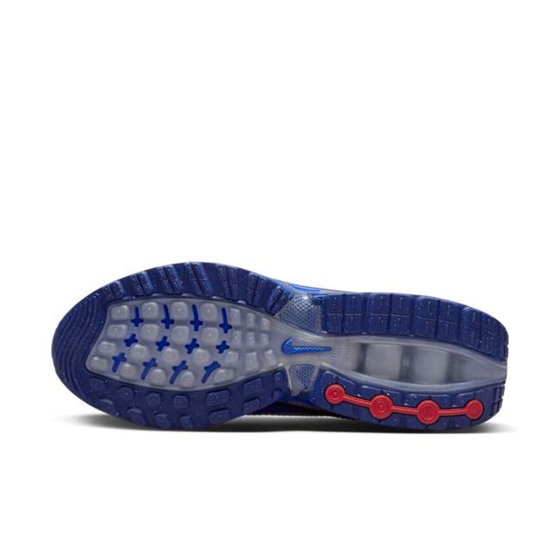 Nike Air Max Dn DV3337-102 03