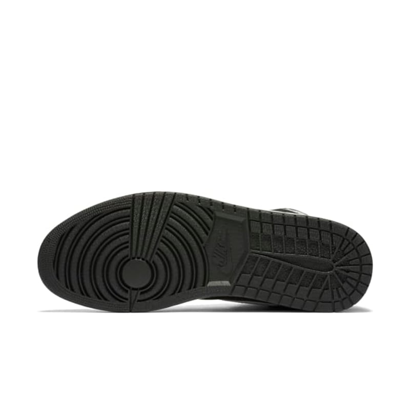 Jordan 1 Retro High OG Premium 555088-011 02