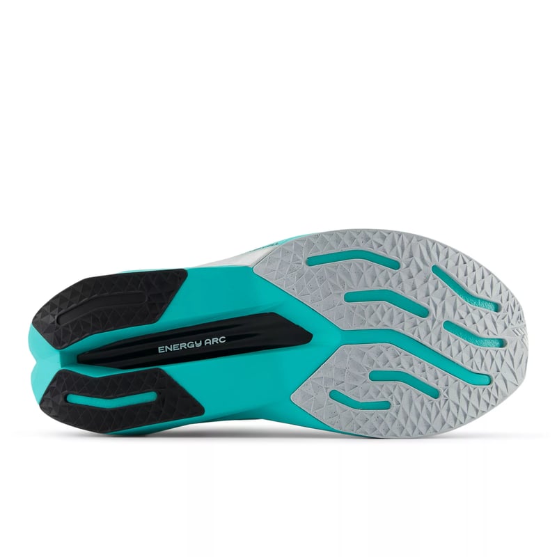 New Balance FuelCell SuperComp Trainer v3 MRCXLW4 04