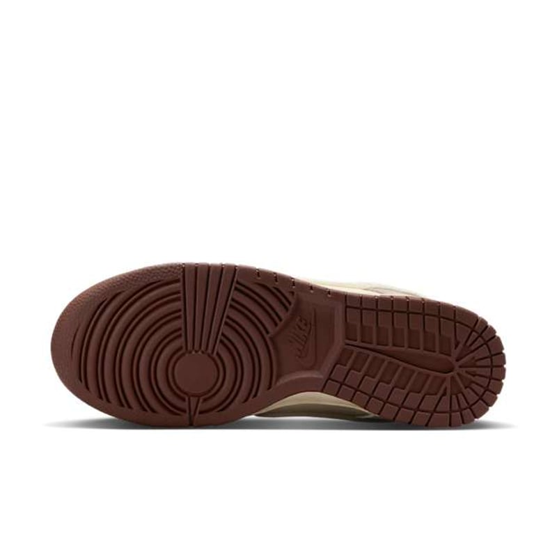 Nike Dunk Low IH7353-010 02