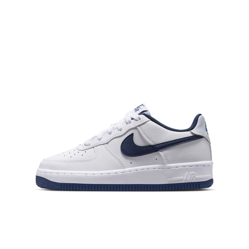 Nike Air Force 1 CT3839-111 01