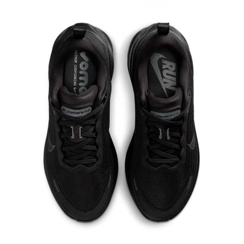 Nike Vomero Plus HV8154-001 04