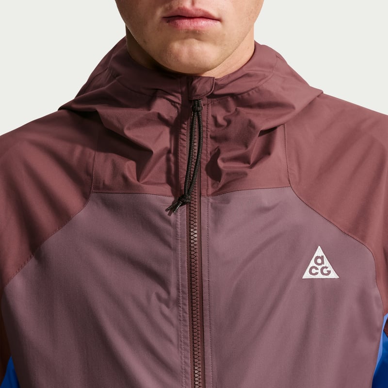 Casaco Nike ACG "Phantazma" Storm-FIT ADV "Mystic Dates & Tattoo" | Homem | | 03 | SPORTSHOWROOM