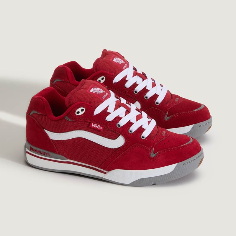 Vans Rowley XLT VN000D1GY52 02