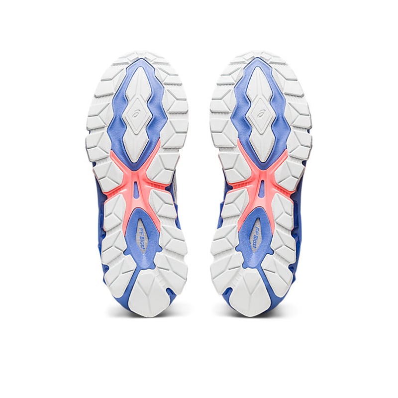 ASICS Gel-Quantum 360 7 1202A411-101 07