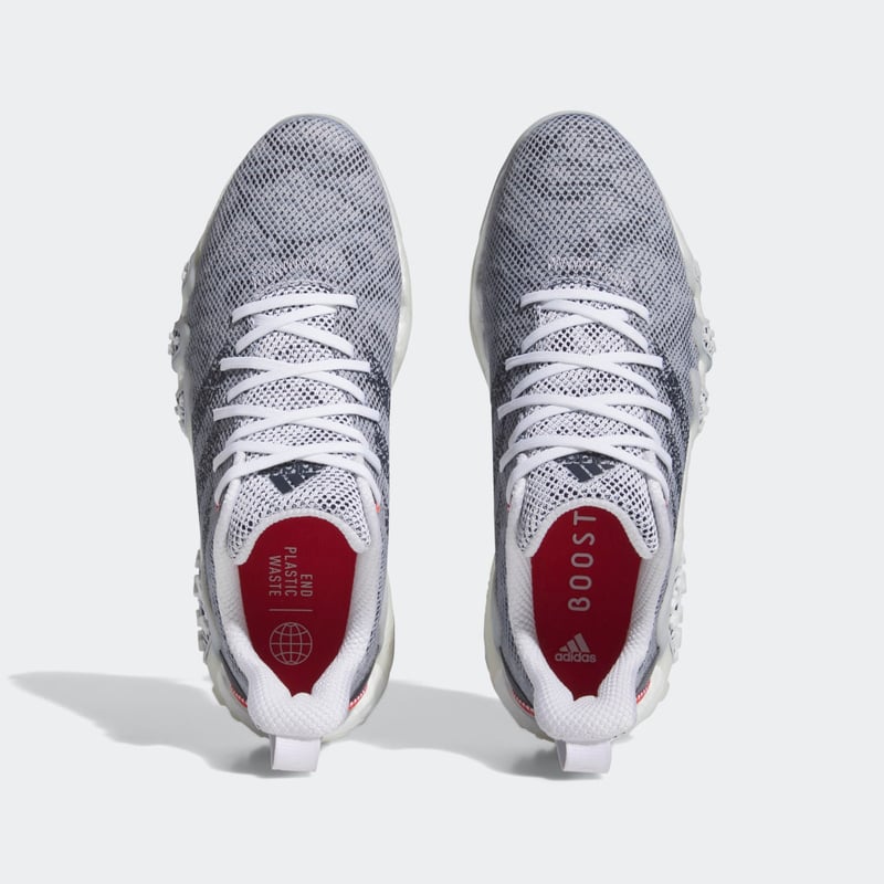 adidas Codechaos 22 IF5429 02