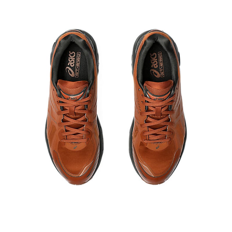 ASICS GT-2160 NS ‘Earthenware Pack’ 1203A375-200 06