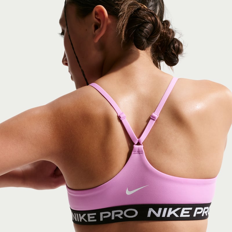 Nike Pro Indy IF0360-503 02