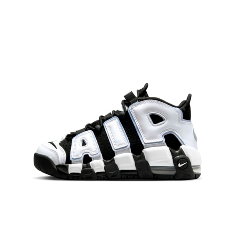 Nike Air More Uptempo DQ6200-001 01