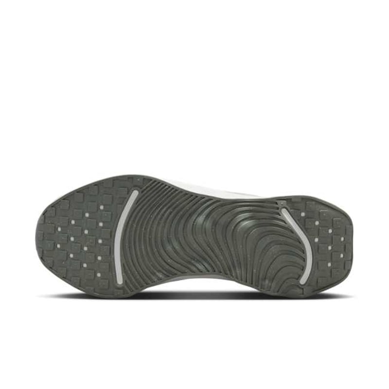 Nike Motiva DV1237-300 02